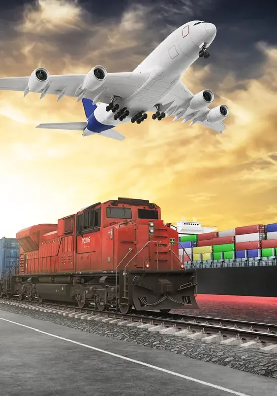 Ankara ambar firması profesyonel nakliyat ekibi