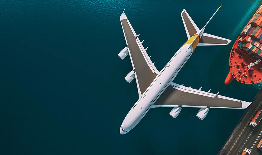 Ankara şehirlerarası ambar kargo taşımacılık